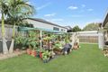 Property photo of 5 Springs Drive Little Mountain QLD 4551