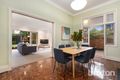 Property photo of 120 Cole Street Brighton VIC 3186