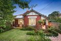 Property photo of 120 Cole Street Brighton VIC 3186