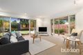 Property photo of 120 Cole Street Brighton VIC 3186