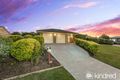 Property photo of 23 Hickory Drive Narangba QLD 4504