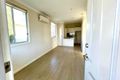 Property photo of 28 Langtry Avenue Auburn NSW 2144