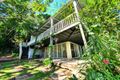 Property photo of 8 Mea Street Coolum Beach QLD 4573