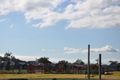 Property photo of 6 Aleman Green Mernda VIC 3754
