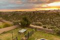 Property photo of 18 Mariner Drive Sheidow Park SA 5158