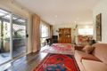 Property photo of 374 High Street Road Mount Waverley VIC 3149