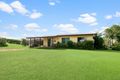 Property photo of 562 Kenilworth Skyring Creek Road Carters Ridge QLD 4563