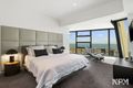 Property photo of 6908/7 Riverside Quay Southbank VIC 3006