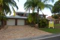 Property photo of 10 McKinley Court Stretton QLD 4116