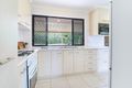 Property photo of 15 Suffield Drive Yamanto QLD 4305