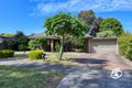Property photo of 36 Cheviot Avenue Berwick VIC 3806