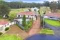 Property photo of 6 Warrina Place Londonderry NSW 2753