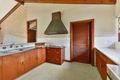 Property photo of 16 Belt Road Millicent SA 5280