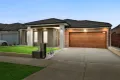 Property photo of 66 Papas View Wyndham Vale VIC 3024