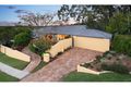 Property photo of 52 Mukurta Street Chapel Hill QLD 4069