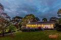 Property photo of 7 Quarry Road Tynong VIC 3813