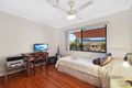 Property photo of 10 Glendore Court Eatons Hill QLD 4037