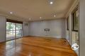 Property photo of 36 Cheviot Avenue Berwick VIC 3806