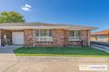 Property photo of 1/7 Power Place Armidale NSW 2350