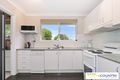 Property photo of 1/7 Power Place Armidale NSW 2350