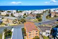 Property photo of 2/7 Moreton Parade Kings Beach QLD 4551