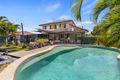 Property photo of 2 Noir Court Thornlands QLD 4164