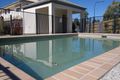 Property photo of 50/140 Endeavour Boulevard North Lakes QLD 4509