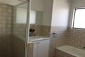 Property photo of 42 Tarwarri Crescent Mooloolaba QLD 4557
