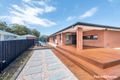Property photo of 42 Hollyhock Drive Kingston TAS 7050