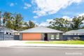 Property photo of 42 Hollyhock Drive Kingston TAS 7050