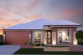 Property photo of 22 Chichester Avenue Beckenham WA 6107