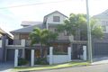 Property photo of 12/45 Sixth Avenue Maroochydore QLD 4558