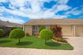 Property photo of 57/5-7 Soorley Street Tweed Heads South NSW 2486