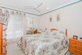 Property photo of 57/5-7 Soorley Street Tweed Heads South NSW 2486
