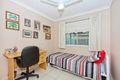 Property photo of 57/5-7 Soorley Street Tweed Heads South NSW 2486