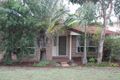 Property photo of 5 Glenside Place Bridgeman Downs QLD 4035