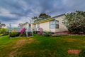 Property photo of 7 Quarry Road Tynong VIC 3813