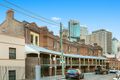 Property photo of 46A Gloucester Street The Rocks NSW 2000