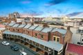 Property photo of 46A Gloucester Street The Rocks NSW 2000