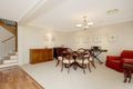 Property photo of 31 Overlea Street Nudgee QLD 4014
