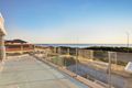 Property photo of 10 Mabena Place Ocean Reef WA 6027