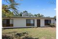 Property photo of 18 Tarlo Street Eagleby QLD 4207