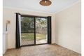 Property photo of 18 Tarlo Street Eagleby QLD 4207