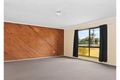 Property photo of 18 Tarlo Street Eagleby QLD 4207