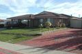 Property photo of 69 Highclere Boulevard Marangaroo WA 6064