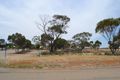 Property photo of 42 Forrest Street Kellerberrin WA 6410