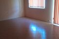 Property photo of 27 Corryong Street Fairfield West NSW 2165