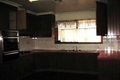 Property photo of 685 Princes Highway Springvale VIC 3171