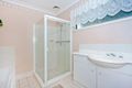 Property photo of 57/5-7 Soorley Street Tweed Heads South NSW 2486