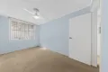Property photo of 2/57 Kitchener Road Ascot QLD 4007
